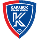 卡拉布克德曼 logo
