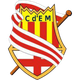CE曼雷薩 logo