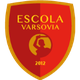 華沙埃斯科 logo