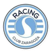 薩拉戈薩U19 logo