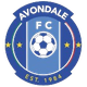 艾云達爾U23 logo