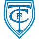 CF特魯希略 logo