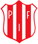 派提亞 logo