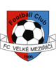 FC維爾科 logo