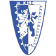卡格SE logo