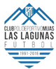 拉斯拉古納斯 logo