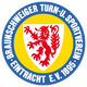 布倫瑞克U19 logo