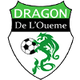 德拉貢斯 logo
