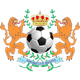 馬薩亞 logo