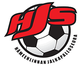 HJS學院U20 logo