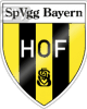 巴伐利亞霍夫 logo