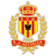 梅赫倫U21 logo