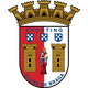 布拉加U23 logo