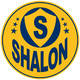 拉科里沃·沙隆 logo