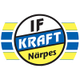 納佩斯 logo
