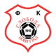 斯洛波達諾維 logo