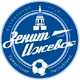 FK澤尼特伊熱夫斯克 logo