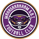 瑪哈沙拉堪聯 logo