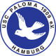 帕隆瑪 logo