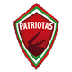帕特里奧坦斯U20 logo