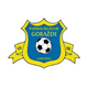 戈拉茲德 logo