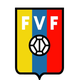 委內瑞拉女足U20 logo