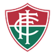弗魯米嫩塞U23 logo
