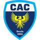 塞拉多競技U20 logo