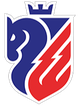 波圖森尼 logo
