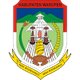 珀塞瓦瓦魯本 logo