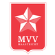 馬斯特里赫特 logo