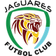 科爾多瓦美洲虎 logo