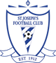 圣約瑟FC logo