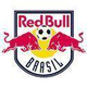 巴西紅牛 logo