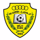 瓦斯爾迪拜U21 logo
