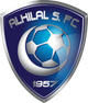 希拉爾女足 logo