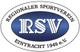 RSV埃因特 logo