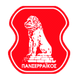 潘塞萊科斯 logo