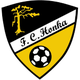 本卡II U20 logo