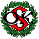 奧雷布洛 logo