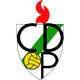 CD帕姆帕洛納U19 logo