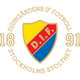 尤爾加登 logo