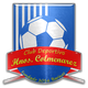科爾梅納雷斯 logo