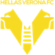 維羅納 logo