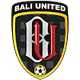 巴厘聯U20 logo