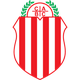 巴拉卡斯中央隊 logo