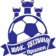 斯皮納普里萊普女足 logo