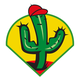 拉斯圖納斯 logo