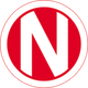 FC 諾爾曼尼亞 logo