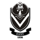 阿德萊德大學女足 logo